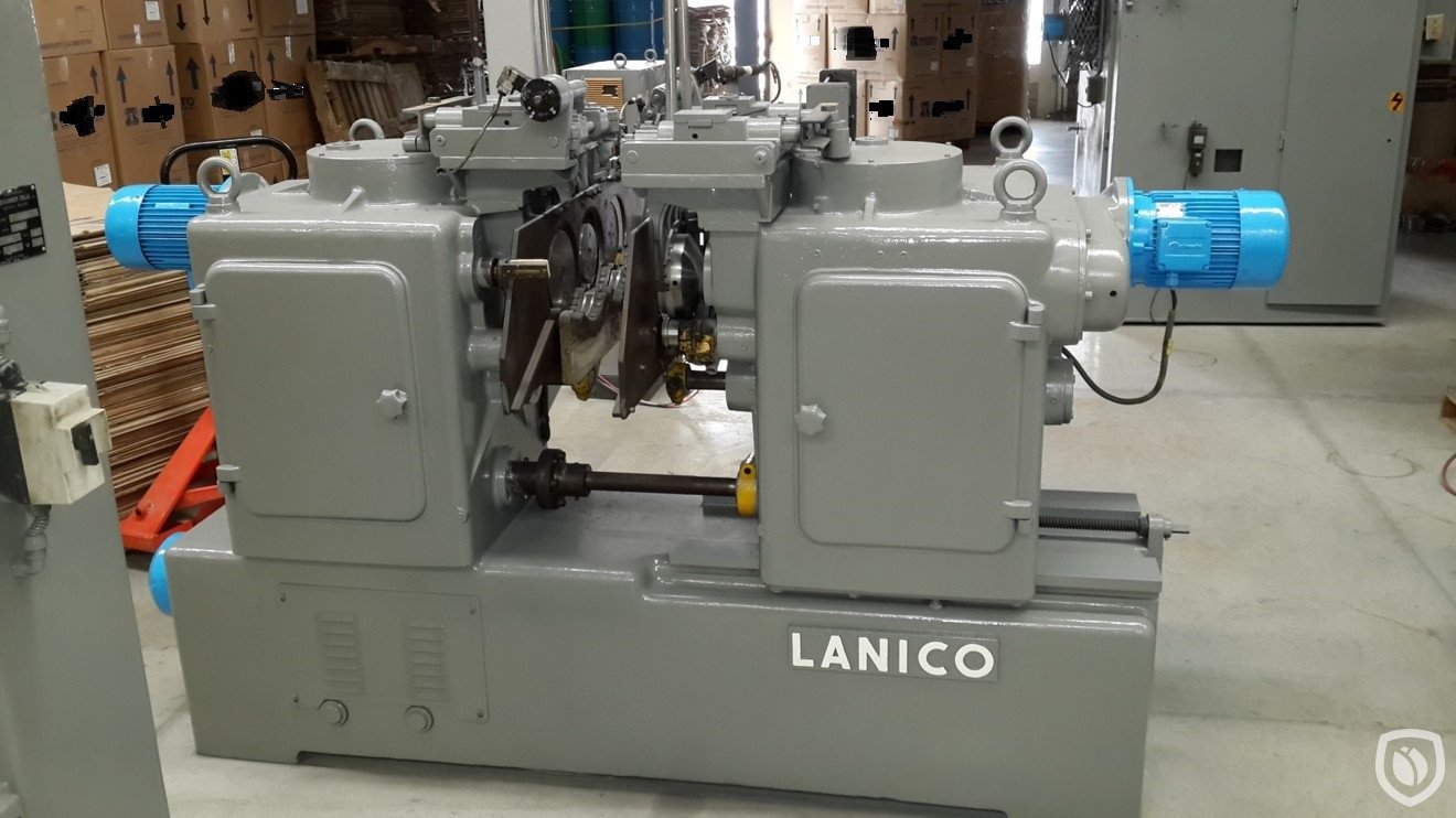 Lanico BF 311