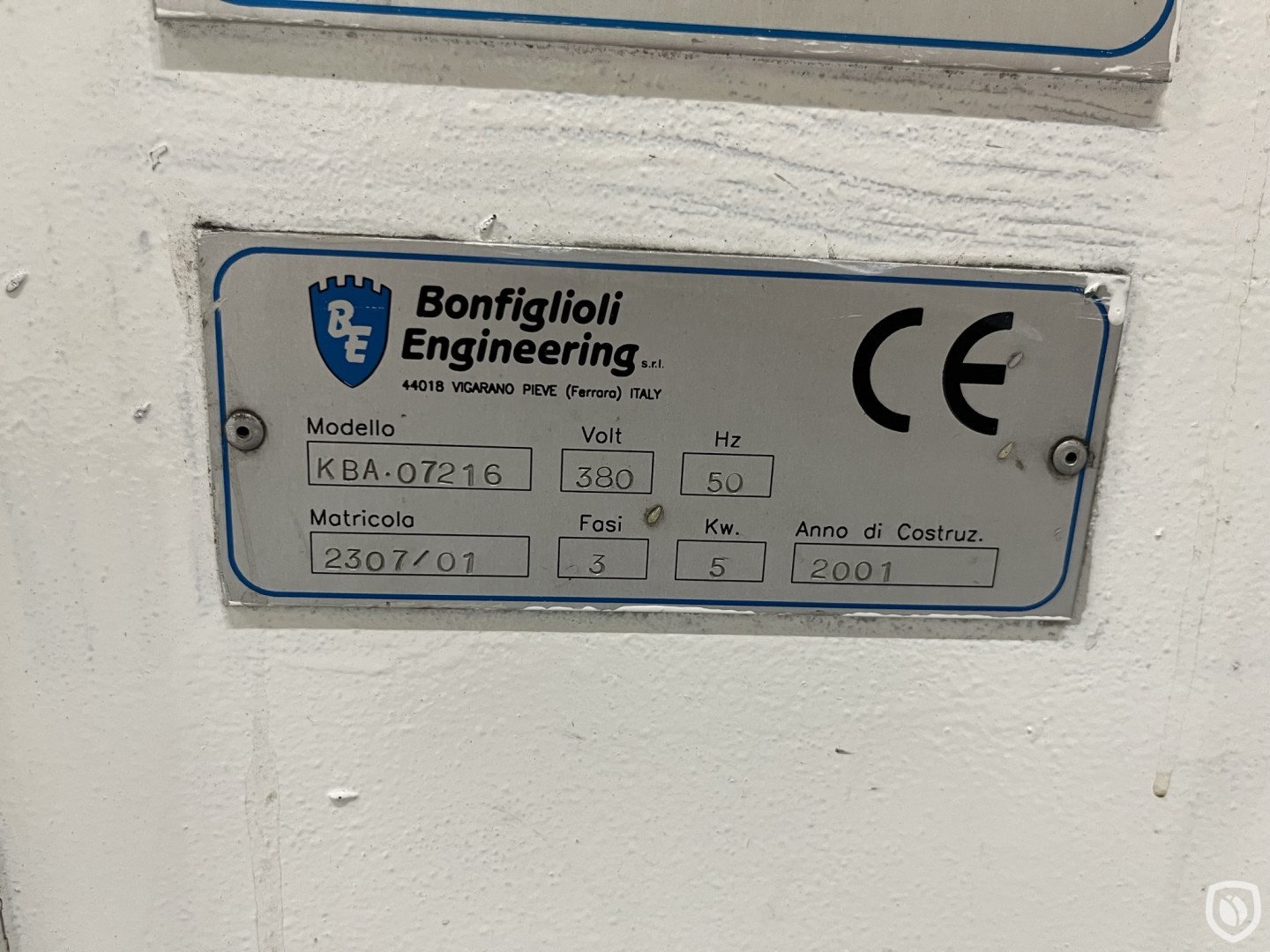 Fabrication d'aérosols utilisés dans le secteur du bâtiment et de la construction