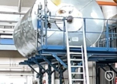 KBA-LTG 708030
