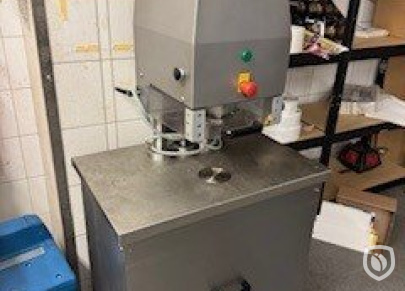 Stiller SIA 1200 D