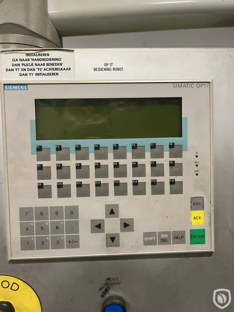 HMI