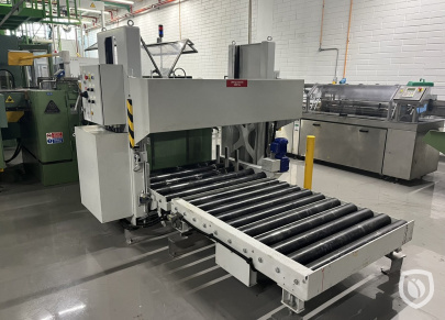 Krupp SDvt