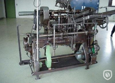 Schuler M2bf2 (597)